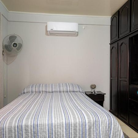 Casa Las Tres Marias La Fortuna Екстериор снимка